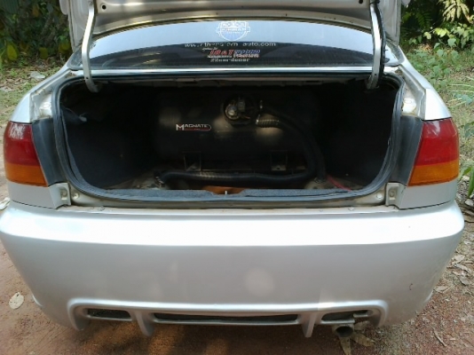 ขายด่วน ราคา 8,9000