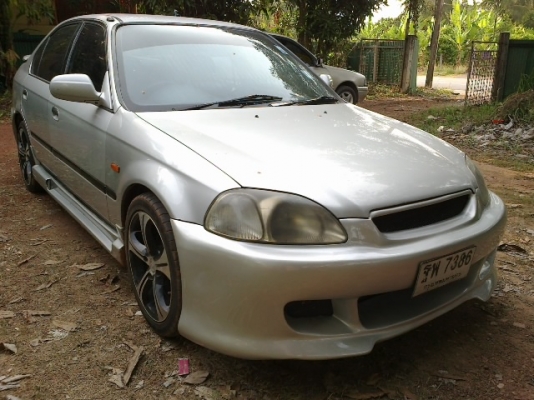 ขายด่วน ราคา 8,9000