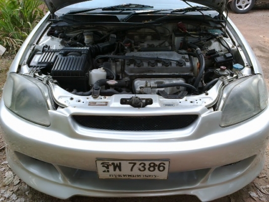 ขายด่วน ราคา 8,9000