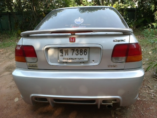 ขายด่วน ราคา 8,9000