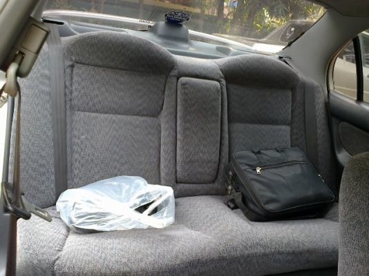 ขายด่วน ราคา 8,9000