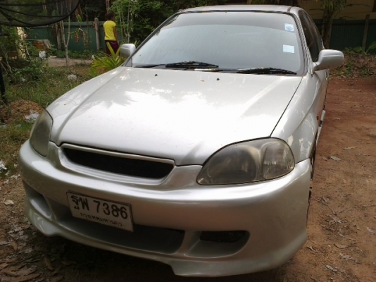 ขายด่วน ราคา 8,9000