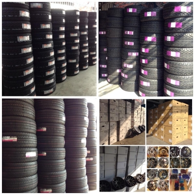 te37 ขอบ15 กว้าง7 ออฟ35 งานยิงทรายสีปีเก่า 11500 แถมครบด่วนน