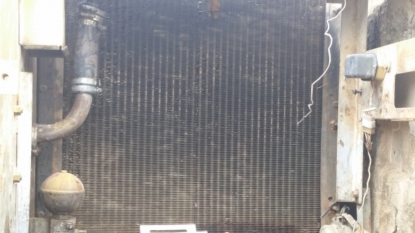 ขายอะใหล่ด่วน HITACHI EX200-2ทั้งคัน ตัดพรุ่งวันที่ 24