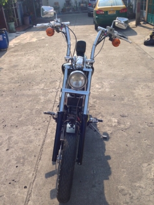 intruder 1400ทะเบียนแท้รับแลกsteed600/chadowทะเบียนแท้ครับ0870989599ส่วนต่างโทรคุยนะครับ intruder 1400ทะเบียนแท้รับแลกsteed600/chadowทะเบียนแท้ครับ0870989599ส่วนต่างโทรคุยนะครับ