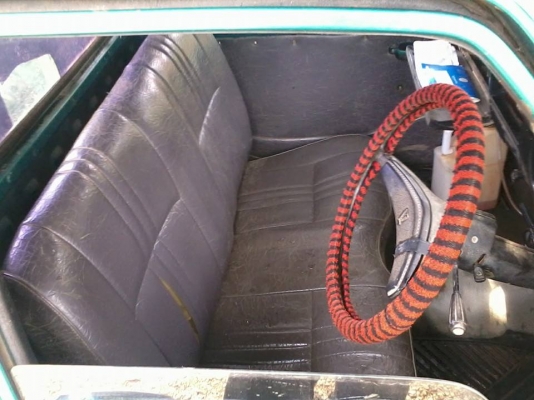 มาสด้า 1000 เครื่อง a 12 ราคา 26000 สนใจติดต่อ 088-4050628 บ๊อบบี้ครับ