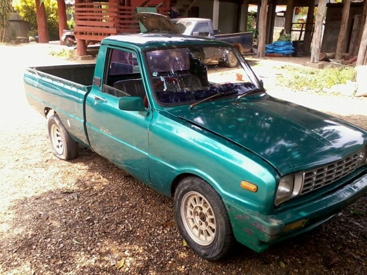 มาสด้า 1000 เครื่อง a 12 ราคา 26000 สนใจติดต่อ 088-4050628 บ๊อบบี้ครับ