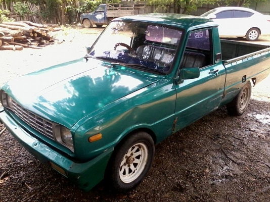 มาสด้า 1000 เครื่อง a 12 ราคา 26000 สนใจติดต่อ 088-4050628 บ๊อบบี้ครับ