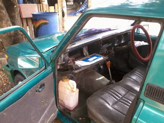 มาสด้า 1000 เครื่อง a 12 ราคา 26000 สนใจติดต่อ 088-4050628 บ๊อบบี้ครับ