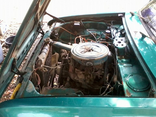 มาสด้า 1000 เครื่อง a 12 ราคา 26000 สนใจติดต่อ 088-4050628 บ๊อบบี้ครับ