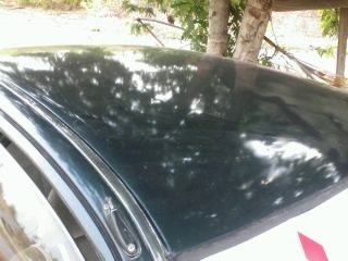 อีคาร์หัวติดแก๊สปี95