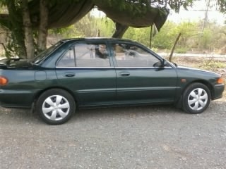 อีคาร์หัวติดแก๊สปี95