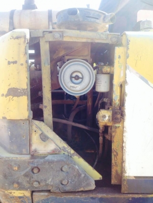 ขายด่วน sk-60 - 3