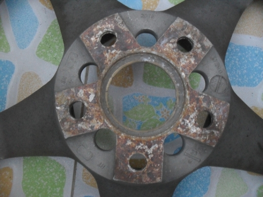 ขาย Nismo ขอบ17 หน้า9 งานROTA ขาย Nismo ขอบ17 หน้า9 งานROTA