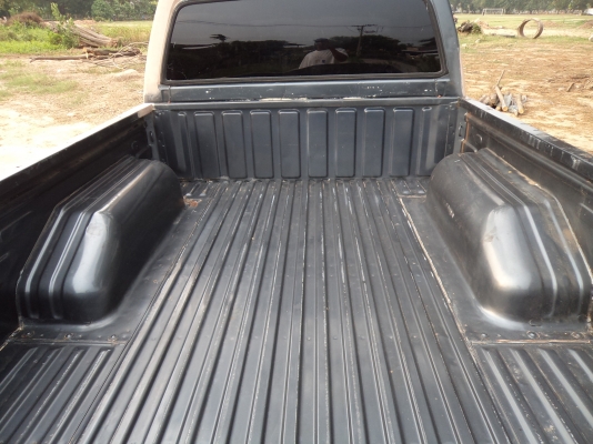 ขาย125000บาท รถกะบะอีซูซุแค็บปี 39 ขายตามสภาพคับ