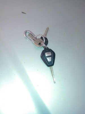 ขายด่วน