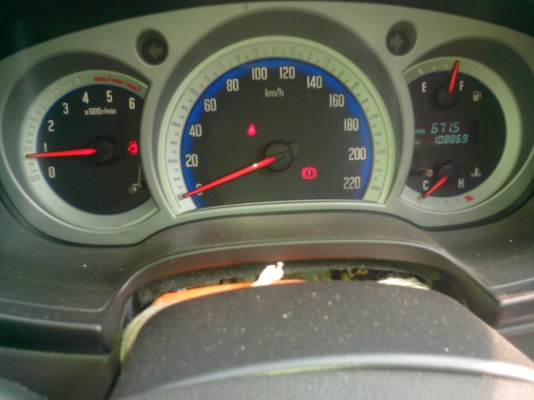 ขายด่วน