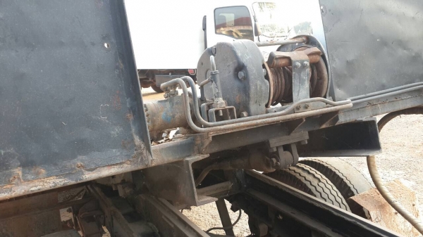 ขายถาดสไลด์ออน