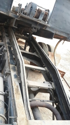 ขายถาดสไลด์ออน