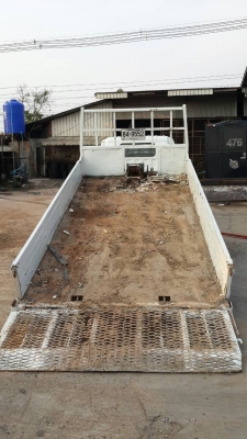 ขายถาดสไลด์ออน