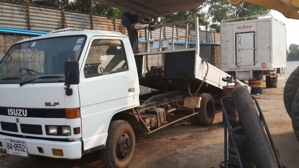 ขายถาดสไลด์ออน