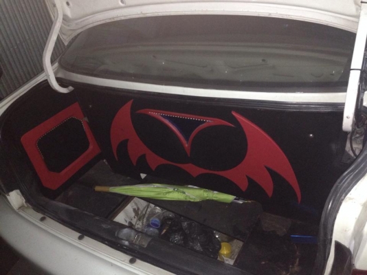 ขายชีวิคคูเป้