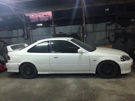 ขายชีวิคคูเป้