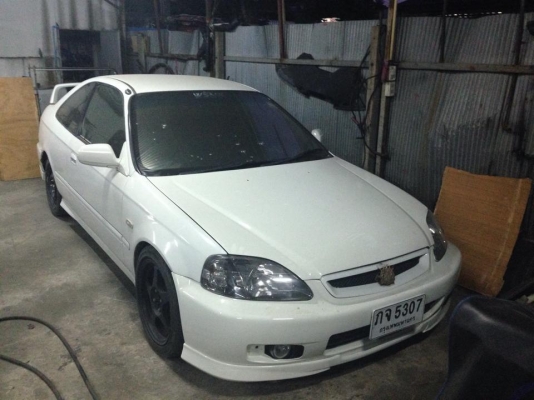 ขายชีวิคคูเป้