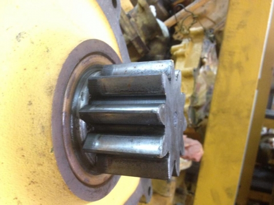 ชุดสวิง PC50