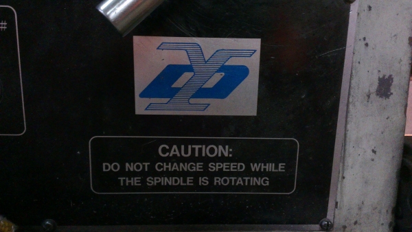 Sell> ขายแท่นกลึง 7 ฟุต 460x1100 4 เพลาเด้ง มีเบลค กลึงเกลียวนิ้ว-มิล ไม่ต้องเปลี่ยนเฟืองครับ ตัวนี้มาครบ จัดเต็มครับ