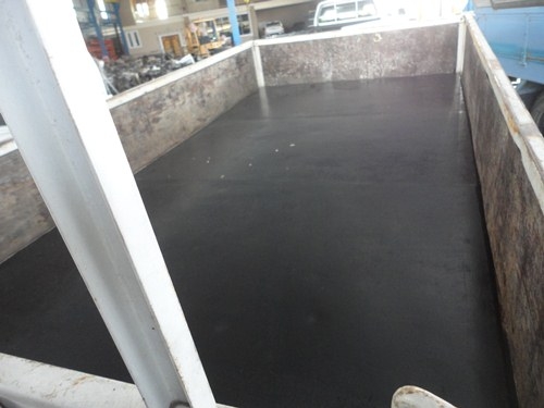 ขายรถบรรทุก4ล้อ(ประกอบใช้งานน้อย)