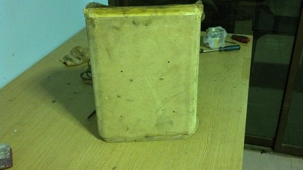 ซับเบส8'' 10'' ซับเบส8'' 10''