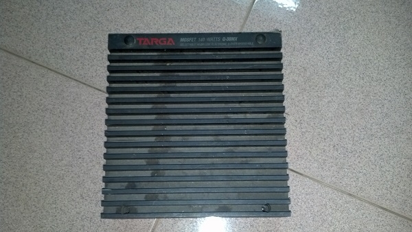 ซับเบส8'' 10'' ซับเบส8'' 10''