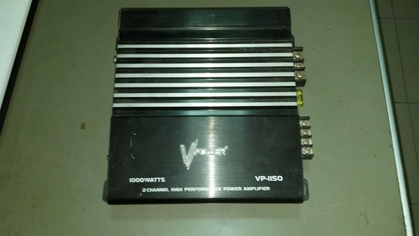 ซับเบส8'' 10'' ซับเบส8'' 10''