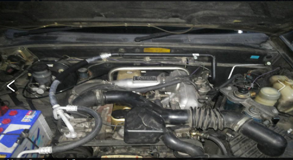 อีซูซุแค็บ สวยกริบๆ อวทม.ซีดี พาวเวอร์ กระจกไฟฟ้า ภายในสวยมาก ขาย 220000 ครับ อีซูซุแค็บ สวยกริบๆ อวทม.ซีดี พาวเวอร์ กระจกไฟฟ้า ภายในสวยมาก ขาย 220000 ครับ