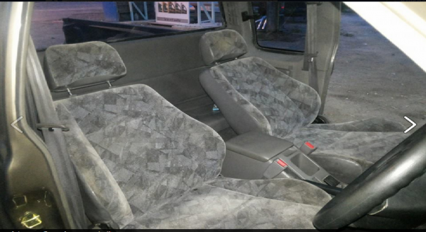 อีซูซุแค็บ สวยกริบๆ อวทม.ซีดี พาวเวอร์ กระจกไฟฟ้า ภายในสวยมาก ขาย 220000 ครับ อีซูซุแค็บ สวยกริบๆ อวทม.ซีดี พาวเวอร์ กระจกไฟฟ้า ภายในสวยมาก ขาย 220000 ครับ