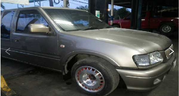 อีซูซุแค็บ สวยกริบๆ อวทม.ซีดี พาวเวอร์ กระจกไฟฟ้า ภายในสวยมาก ขาย 220000 ครับ อีซูซุแค็บ สวยกริบๆ อวทม.ซีดี พาวเวอร์ กระจกไฟฟ้า ภายในสวยมาก ขาย 220000 ครับ