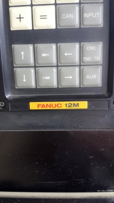 ขาย CNC  HAMAI