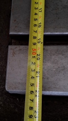 ขาย CNC  HAMAI