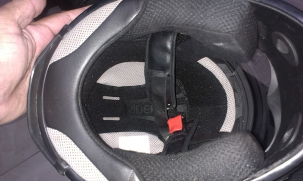 ขายของ 2-3 อย่ง ขายของ 2-3 อย่ง