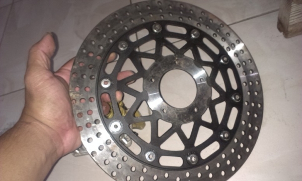 ขายของ 2-3 อย่ง ขายของ 2-3 อย่ง