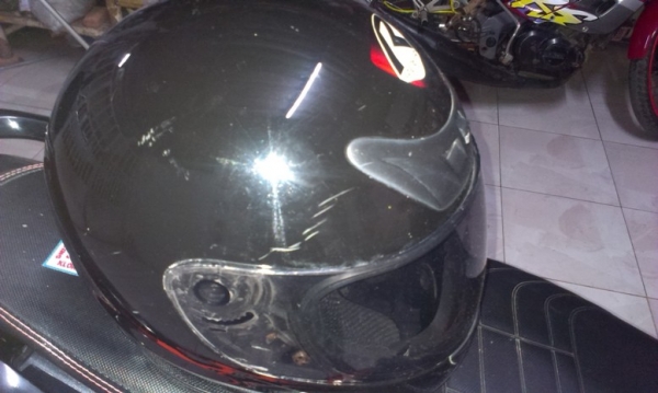 ขายของ 2-3 อย่ง ขายของ 2-3 อย่ง