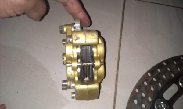 ขายของ 2-3 อย่ง ขายของ 2-3 อย่ง