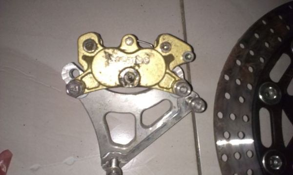 ขายของ 2-3 อย่ง ขายของ 2-3 อย่ง