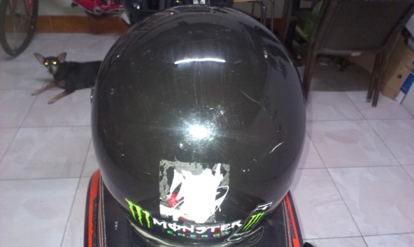 ขายของ 2-3 อย่ง ขายของ 2-3 อย่ง