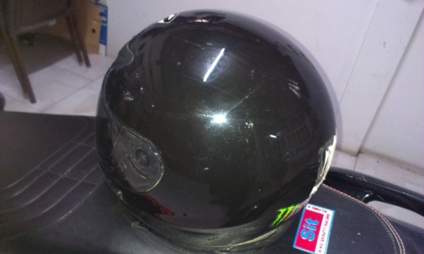 ขายของ 2-3 อย่ง ขายของ 2-3 อย่ง