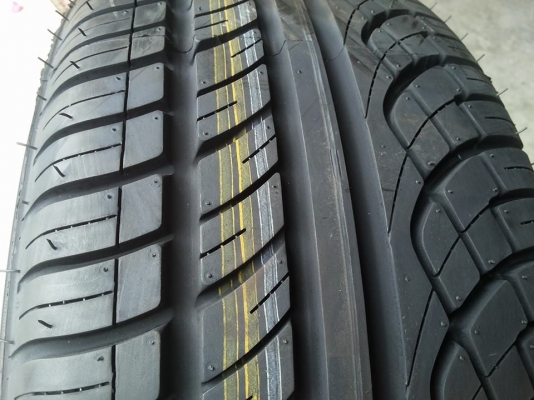 ยางใหม่ Gt Radial 195 50 15 ยาง sport เกาะถนน ยางใหม่ Gt Radial 195 50 15 ยาง sport เกาะถนน