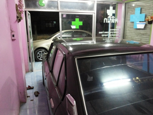 ขาย toyota ke 20 เดิม สภาพพร้อมใช้ 55000 ขาย toyota ke 20 เดิม สภาพพร้อมใช้ 55000