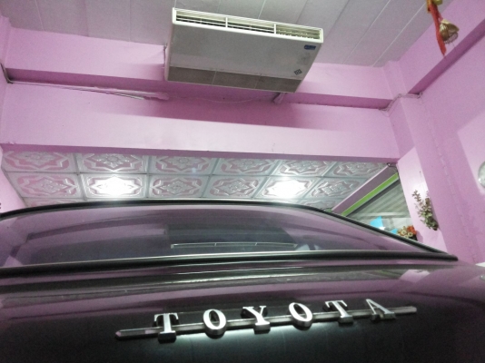 ขาย toyota ke 20 เดิม สภาพพร้อมใช้ 55000 ขาย toyota ke 20 เดิม สภาพพร้อมใช้ 55000