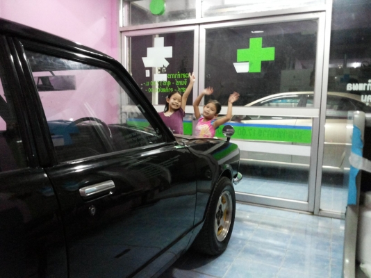 ขาย toyota ke 20 เดิม สภาพพร้อมใช้ 55000 ขาย toyota ke 20 เดิม สภาพพร้อมใช้ 55000